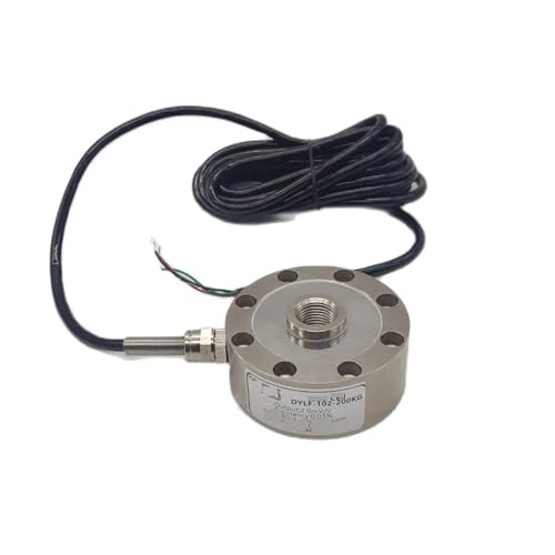 load cell DYLF-102 Wägesensor 0-100T, 0-200T(0-100T) von UMDNXNMA