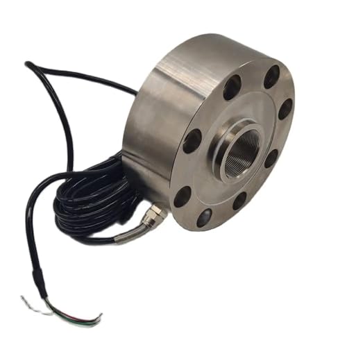 load cell DYLF-102 Wägezelle(DYLF-102-100T) von UMDNXNMA