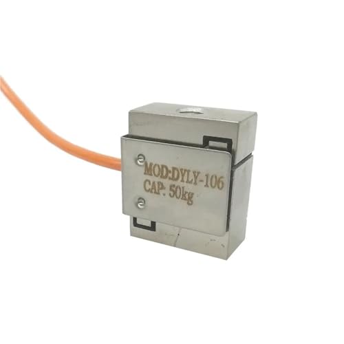 load cell DYLY-106 1 3 5 10 20 30 50 100KG Wägesensor(DYLY-106-100KG) von UMDNXNMA
