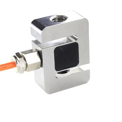load cell DYLY-107 Wägesensor 5 10 20 30 50 100 200 KG(43g) von UMDNXNMA