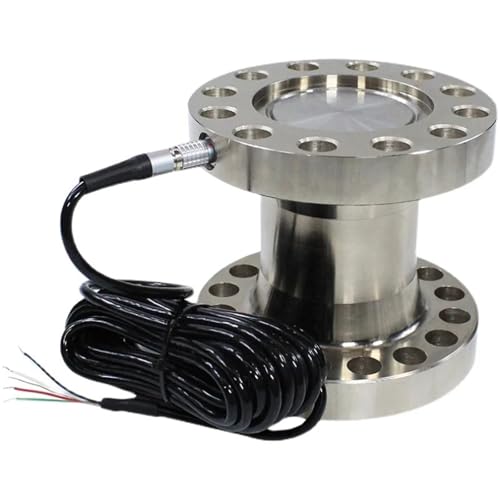 load cell DYZ-015 Wägesensor 50T 60T(50T) von UMDNXNMA