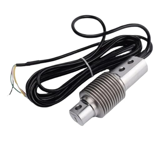 load cell FA510 Wägezelle(5kg) von UMDNXNMA
