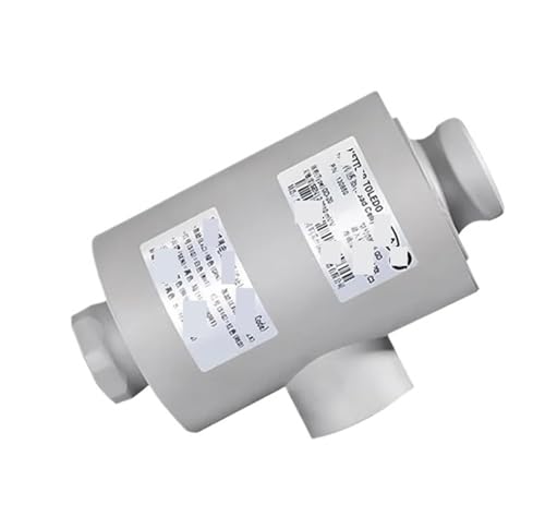 load cell GD-Wägezelle(GD 30T) von UMDNXNMA