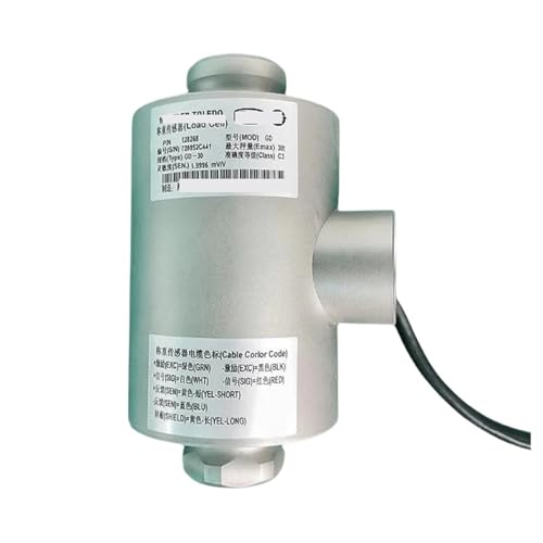load cell GD-Wiegesensor 15 t ~ 100 t(GD-50T) von UMDNXNMA