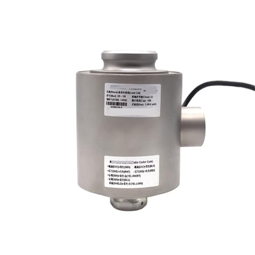 load cell GD-Wiegesensor 15 t ~ 500 t(GD-50t) von UMDNXNMA