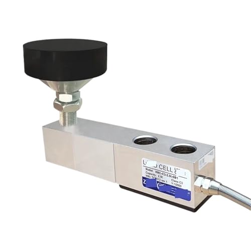 load cell H8C Wägezelle(1T) von UMDNXNMA