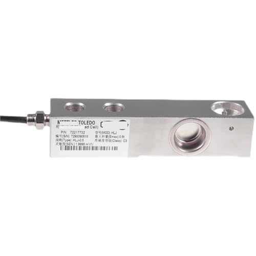load cell HLJ/SBC/SBH-Wägezelle(SBC-2T) von UMDNXNMA