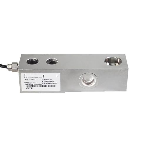 load cell HLJ/SBC/SBH Wägezellen(HLJ-0.25T) von UMDNXNMA