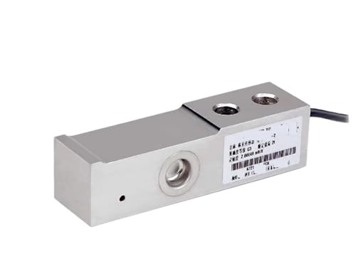load cell HLJ-1T SBT-2T Wägezelle(SBT-2T) von UMDNXNMA