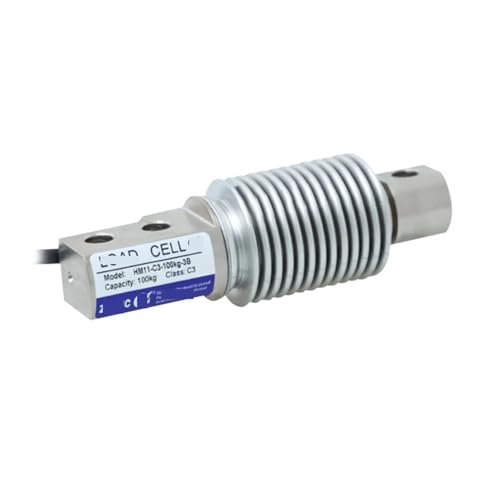 load cell HM11-C3 Wägezelle(20kg) von UMDNXNMA