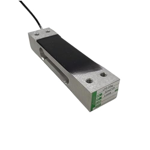 load cell LPS Wägezellen(3kg) von UMDNXNMA