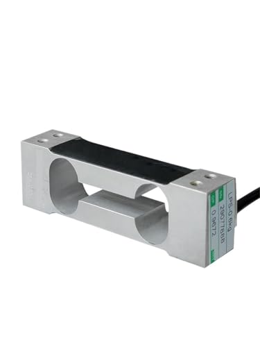 load cell LPS-Wiegesensor 30 kg 35 kg 60 kg 100 kg 200 kg(LPS-1kg) von UMDNXNMA