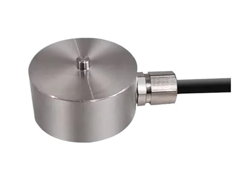 load cell LTW20 Wägezelle(0-30KG) von UMDNXNMA