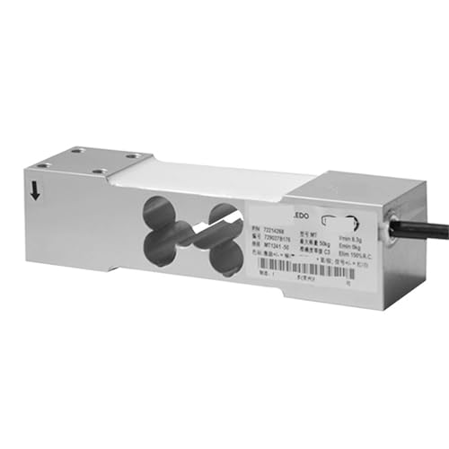 load cell MT1241 Wägezelle(150KG) von UMDNXNMA