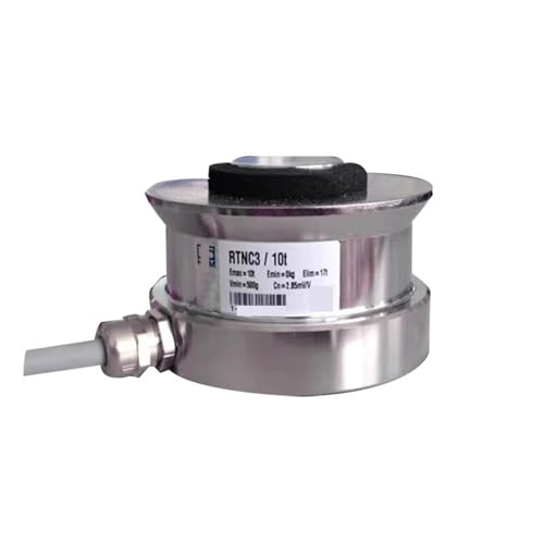 load cell RTN-Wägezelle(2.2T) von UMDNXNMA