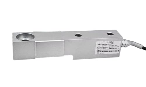 load cell SB-Wägezelle(SB-5T) von UMDNXNMA
