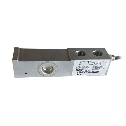 load cell SBC/HLJ/SBH-Wägezellen(SBH-5T) von UMDNXNMA