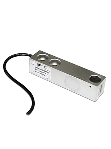 load cell SBT Wägezelle 500-1000-2000-3000-5000kg(SBT-3000kg) von UMDNXNMA