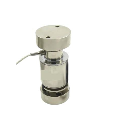 load cell SC4818 Wägezelle(20ton) von UMDNXNMA