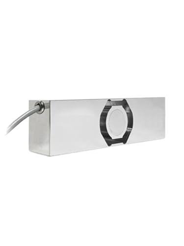 load cell SPSY/10/20/50/100kg Wägezelle(SPSY-100kg) von UMDNXNMA
