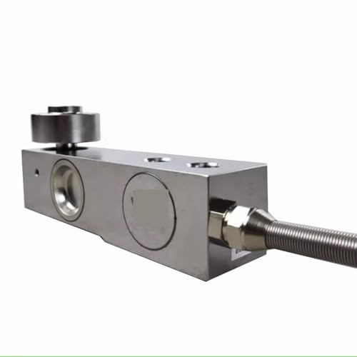 load cell SSB-1000kg/1t, SSB-2000kg/2t, SSB-3000kg/3t, STL-C-2000kg/2t, STL-C-1000kg/1t Wägezelle(STL-C-2000kg/2t) von UMDNXNMA
