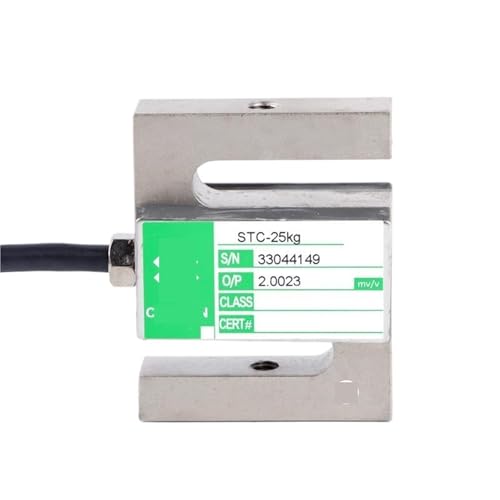 load cell STC Wägezellen(STC-25kg) von UMDNXNMA