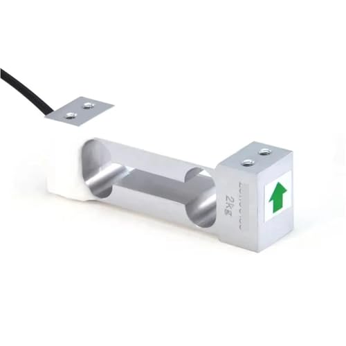 load cell T70 Wiegesensor 1 kg 2 kg 3 kg 5 kg 10 kg 15 kg 20 kg(T70 5KG) von UMDNXNMA