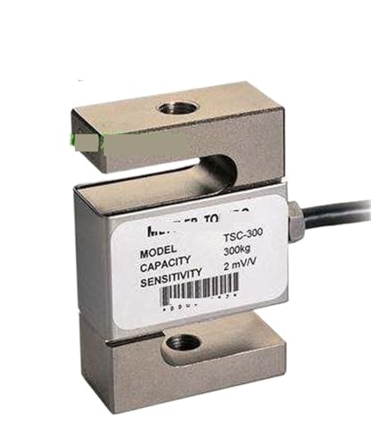 load cell TSC/TSB-Wägezellen(TSC-100kg) von UMDNXNMA