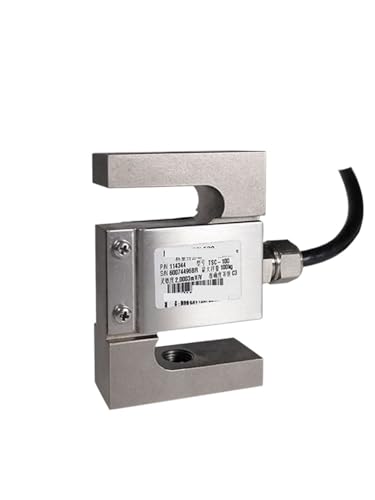 load cell TSC-50KG, TSC-100KG, TSC-200KG, TSC-300KG, TSC-500KG, TSC-1T, TSB-2T, TSB-3T, TSB-5T Wägesensor(TSC-50KG) von UMDNXNMA