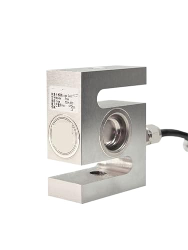 load cell TSH-Sensor 200kg300kg500kg1t2t3t5t(TSH-3t) von UMDNXNMA