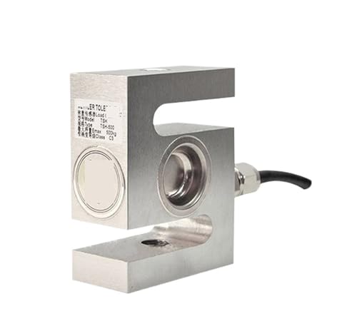 load cell TSH Wägezellen(3T) von UMDNXNMA