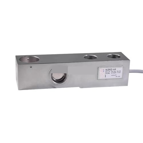 load cell Wägesensor HLCB1C3/HLCB1D1(HLCB1C3-4.4T) von UMDNXNMA