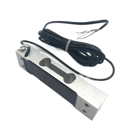 load cell Wägezelle 1022-3kg 5kg 7kg 10kg 15kg 20kg 30kg 35kg(1022-30KG) von UMDNXNMA