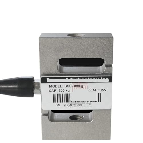 load cell Wägezelle BSS-5t load cell Wägezelle BSS-5t von UMDNXNMA