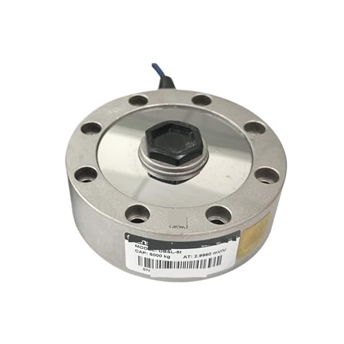 load cell Wägezelle DBSL(30T) von UMDNXNMA