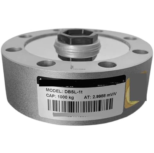 load cell Wägezelle DBSL(DBSL-3t) von UMDNXNMA