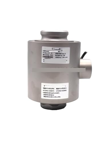 load cell Wägezelle GD-15/20/30/50T(GD-15T) von UMDNXNMA