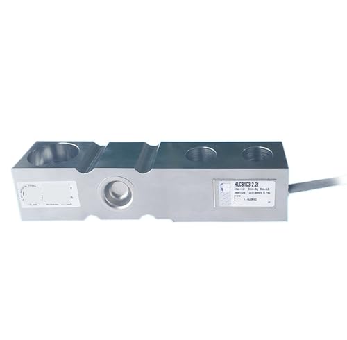 load cell Wägezelle HLCB1C3/HLCB1D1(HLCB1C3-1.76T) von UMDNXNMA