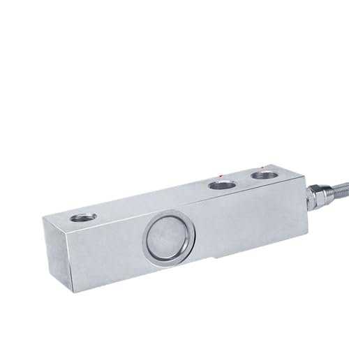 load cell Wägezelle JHBL-JH1(0-500KG) von UMDNXNMA