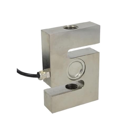 load cell Wägezelle LCS-S3(0-10kg) von UMDNXNMA