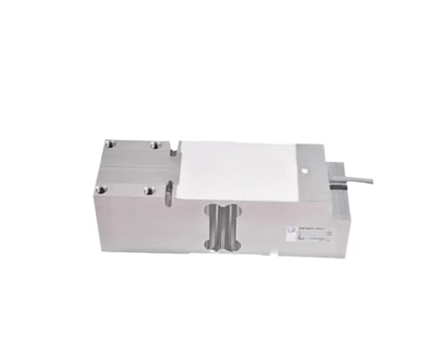 load cell Wägezelle PW16AC3(PW16A 200KG) von UMDNXNMA