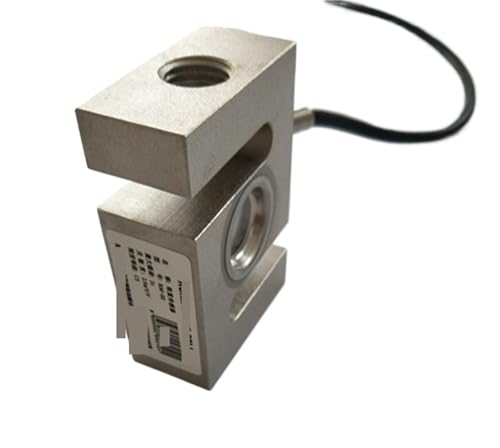 load cell Wägezelle RM-S2(5t) von UMDNXNMA