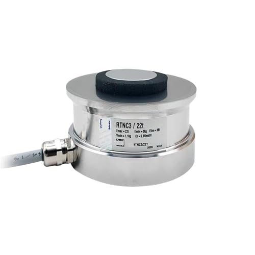 load cell Wägezelle RTN(4.7T) von UMDNXNMA