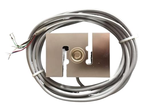 load cell Wägezelle S40AC3-50kg~5T(S40AC3-3T) von UMDNXNMA