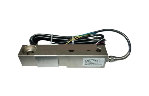 load cell Wägezelle SB/SBS/SBT(SB-15t) von UMDNXNMA