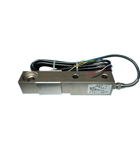 load cell Wägezelle SB/SBS/SBT(SBS-5T) von UMDNXNMA
