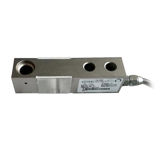load cell Wägezelle SBC-300kg, 500kg 1t 2t(SBC-2T) von UMDNXNMA