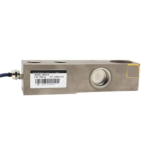 load cell Wägezelle SBSZ(SBSZ-1T) von UMDNXNMA