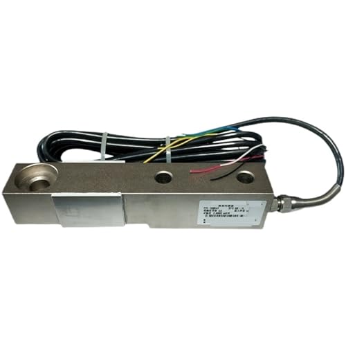 load cell Wägezelle SBT SBS SB(SBS-1T) von UMDNXNMA