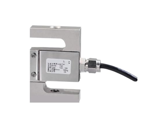 load cell Wägezelle TSC/TSB(TSC-200KG) von UMDNXNMA